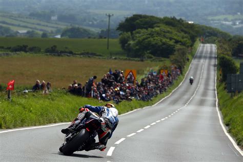  Tourist Trophy：體驗真實賽車競爭的極致樂趣！